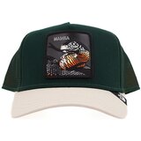 Goorin Bros MAMBA Zelena | shoptok.hr