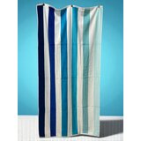 Viktorija Leskovac Plažni peškir – 100% pamuk – 160 x 84 cm VIK'S12 | ePonuda.com