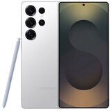 Samsung S25 Ultra 12GB 256GB White | Eponuda.ba