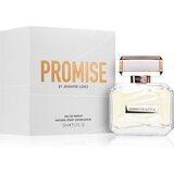 Jennifer Lopez Promise parfumska voda za ženske 30 ml | Shoptok.si