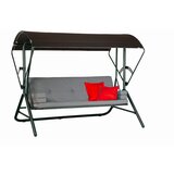 Acamp Gugalnica Siva | Shoptok.si