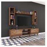 Hanah home tv polica M5 240 Cene