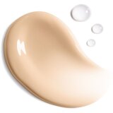 Dior Forever Hydra Nude tekoči puder za naraven videz odtenek 1N Neutral 30 ml | Shoptok.si