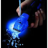 Panasonic Trimer ER-GB40A503 | ePonuda.com