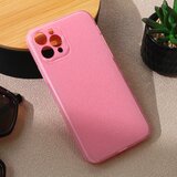  Torbica sparkle dust za iphone 11 pro 5.8 roze Cene