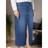 Sinsay Suknja | shoptok.hr