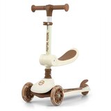  Skuter Fuzzy Classic | shoptok.hr