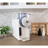Unold 48950 Sofie 2in1 Slush- & Softeismaschine | shoptok.hr