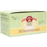 Österreichische Bergkräuter Čaj dobrodošlice Cene