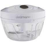 Delimano Express 400 ml | shoptok.hr