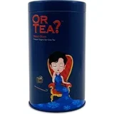 Bio Duke's Blues - Posoda 100g
