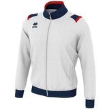 Errea Športne jope in jakne Lou Jr | Shoptok.si