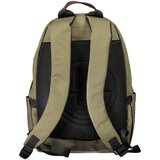North Sails MEN&#39;S BACKPACK GREEN | shoptok.hr