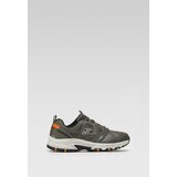 Skechers Športna obutev Zelena | Shoptok.si