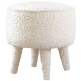 Balcab Home Tabure Moouv 3336 White | ePonuda.com