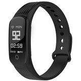 MGCOOL BAND 4 BLACK | Eponuda.ba