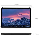 Olimp Sport Tablet Oukitel RT1 | ePonuda.com