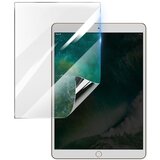 3mk Hidrogelna zaš?ita zaslona pred udarci za Apple iPad Pro 10.5, Prozorno, (21255423) | Shoptok.si