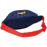 Spiderman Marvel torbica oko struka | shoptok.hr