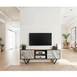 Livetastic NIZKA OMARICA barve indijskega rožnega lesa | Shoptok.si