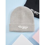 Sinsay Kapa | shoptok.hr