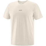 Salomon Trackline majica | Eponuda.com