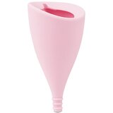 Intimina lily Cup™ cup a | ePonuda.com
