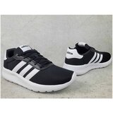 Adidas Nizke superge Lite Racer 3.0 Črna | Shoptok.si
