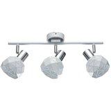 Edge Spot rasveta 3x40w E14 | ePonuda.com