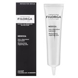 Filorga NEOCICA hidratantna krema za njegu za nadraženu kožu 40 ml cijene
