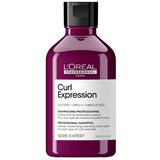  Šampon za hidrataciju kovrčave kose Loreal SE Curl Expression – 300 ml (R) | Eponuda.ba