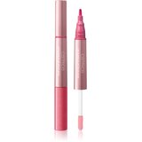 Catrice Brides & Besties dolgoobstojni sijaj za ustnice odtenek C02 Pink(y) Promise 4.9 ml Cene