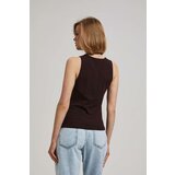Marisse Women's T-Shirt L-Ts-4089 D.Oak | Eponuda.ba