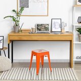 MID.YOU Tabure Vantaggio, Oranžna | Shoptok.si
