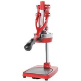 Kaufgut ožemalnik za granatno jabolko Eva 41811 | Shoptok.si