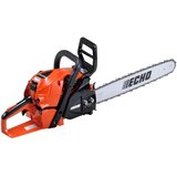 Echo Motorna pila CS-4510ES/45 | shoptok.hr