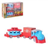 Kanz voz my first train ( 307882 ) Cene