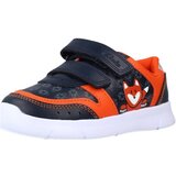 Clarks Nizke superge ATH DOT T Modra | Shoptok.si