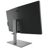 BenQ 32 inča PD3225U 4K ips led dizajnerski monitor | ePonuda.com
