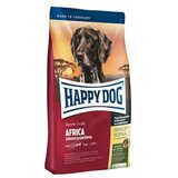 Happy Dog suva hrana za pse afrika supreme, 4kg | ePonuda.com
