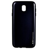  Futrola Mercury i-Jelly metal... | Eponuda.ba