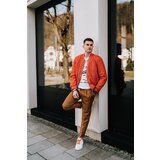 Ombre Moška jakna C538 | Shoptok.si