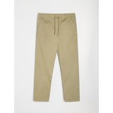 Sinsay Chino hlače | shoptok.hr