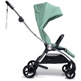 Mamas & Papas Airo dječja kolica - Mint | shoptok.hr