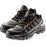  Radne cipele 82-710 Neo Tools - 41 | Shoptok.si