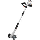 Vonhaus Akumulatorski odstranjevalec plevela G-Series, 20 V | Shoptok.si
