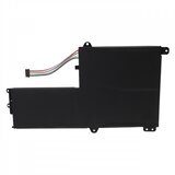  Baterija za Lenovo IdeaPad 330S-14AST / 330S-14IKB / 330S-15ARR / 330S-15AST, 4550 mAh | Shoptok.si