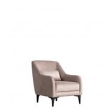 Atelier Del Sofa fotelja astana beige