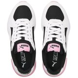 Puma Graviton sarena | shoptok.hr