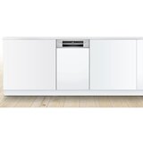 Bosch ugradna mašina za pranje sudova SRI4HKS53E